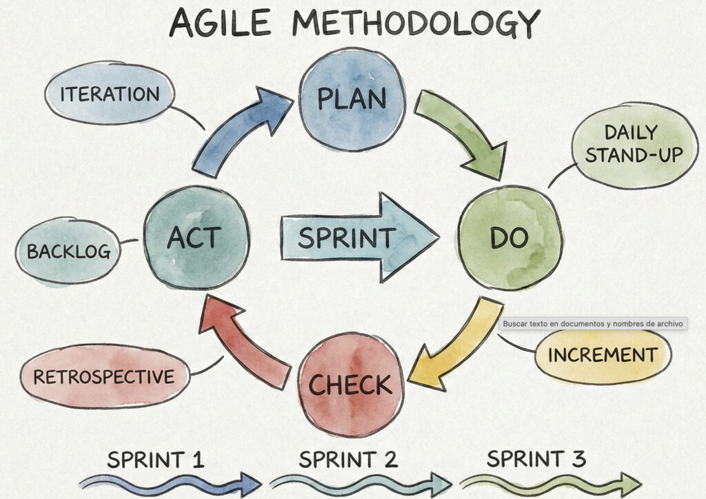 metodologia-agile