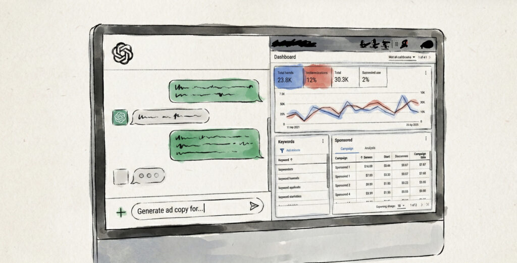 openai-ads-manusantana