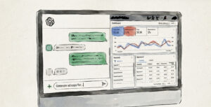 openai-ads-manusantana