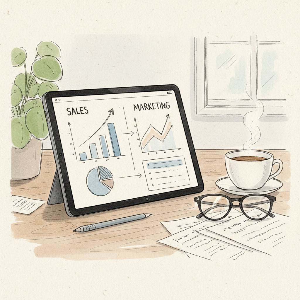 alineacion-vetas-marketing